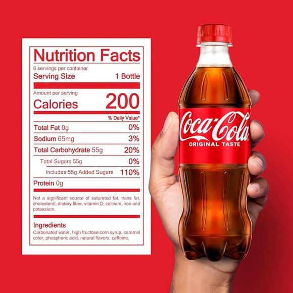 hhhh - Picture 5 of 16